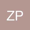 zaguryp