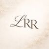 luxribbonroom
