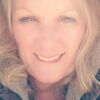 kellysmith519