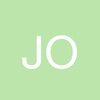 janetoconnor72