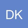 dianakight59
