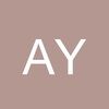 ampysa_yal