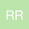 rowellramona51