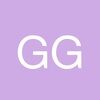 gggggg958