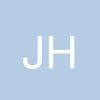 juan_haywood