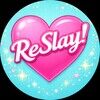 reslaytherunway