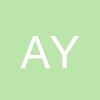 amuleyssaf