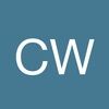 coreyww1