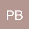 paulabrown262