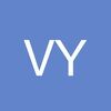 viaanylrac