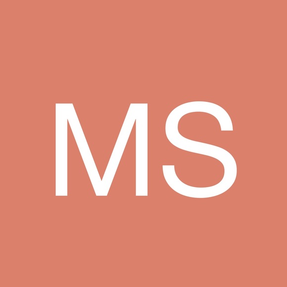 megansprigg