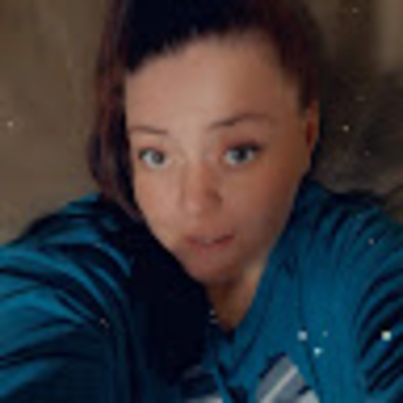 enyeartkayla2