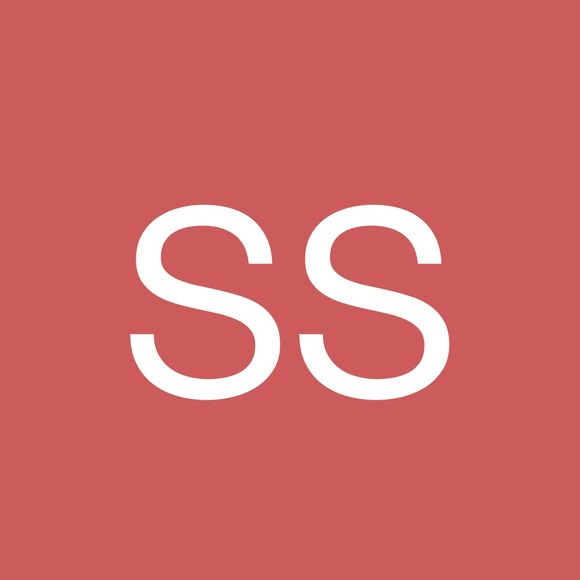 s_sainez