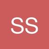 s_sainez