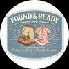 foundandreadyco