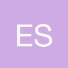 elishasalas665