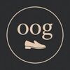 oog1911