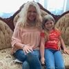 iuheather7