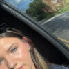 dennettlilly7