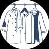 andeezboutique