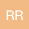 ryan_rondeau