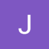 jenniferburt772