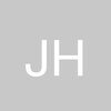 jennyhill347