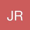 jamesrobin616