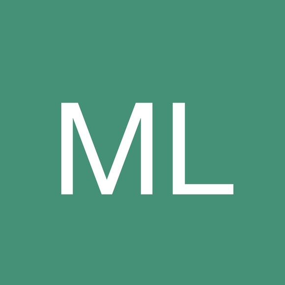 ml_101