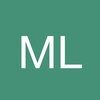 ml_101