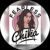 fearless_chika