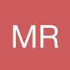 minderryski