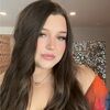 kinsey_henney