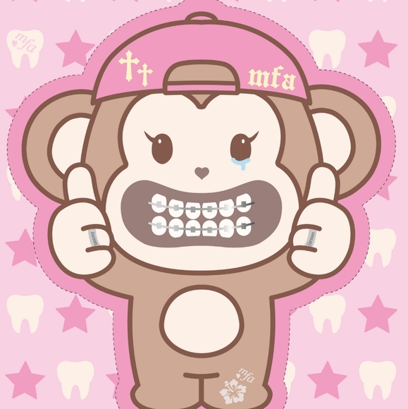 skyybb777