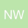 nickwalzer