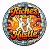 whoricheshustle
