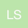 lisagma3