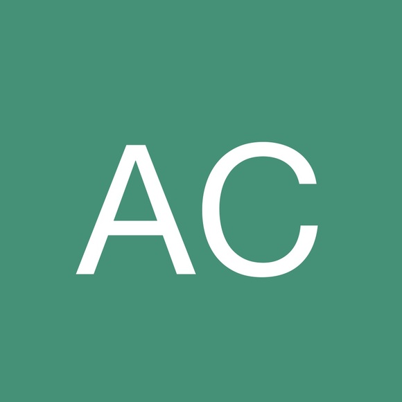 andrewcamarg380