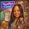 nanathe