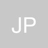 janp0422