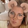 hollyedrury1
