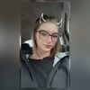 samanthayoung00
