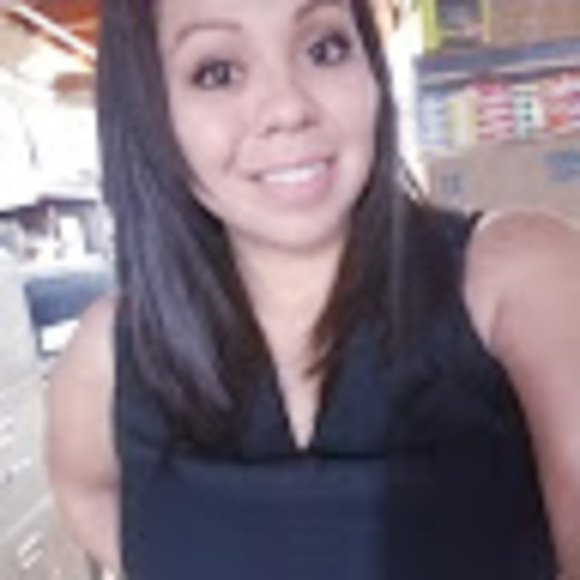 loverofpurses83