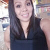 loverofpurses83