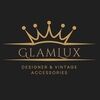 glamlux_
