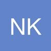 nisso_k