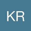kjski_8315