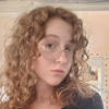angryhedgehog1