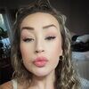 heatheralexis90