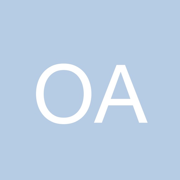 avilaol1